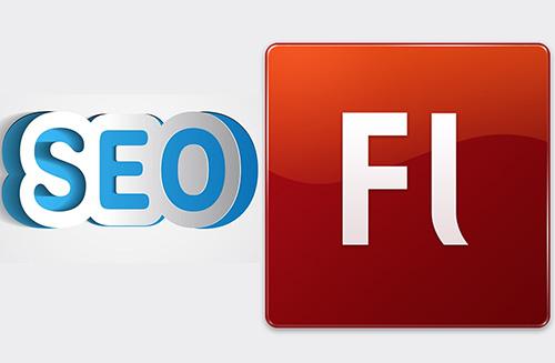 ÒßÇé½ô ÃÀº½¿Õ³öÐÐÈËÊý´´ÐÂ¸ß º«¹ú´ßÈÈ